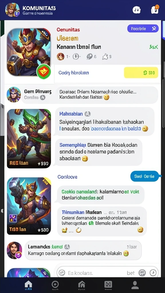 Screenshot bursa188 nomor 3