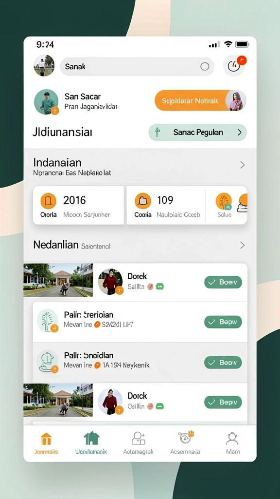 Screenshot cemara77 nomor 2