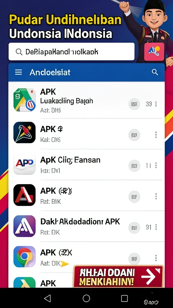 Screenshot cepat88 nomor 2