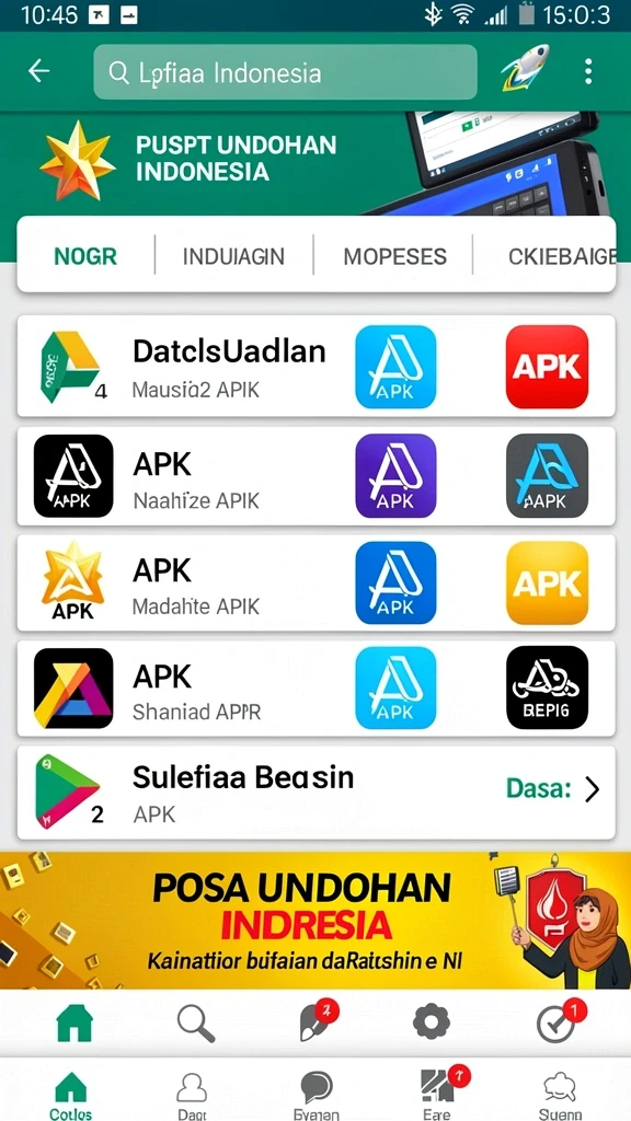 Screenshot cina365 nomor 1