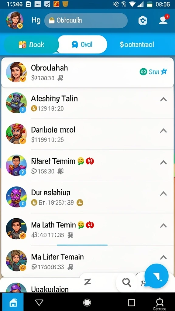 Screenshot cipok nomor 2