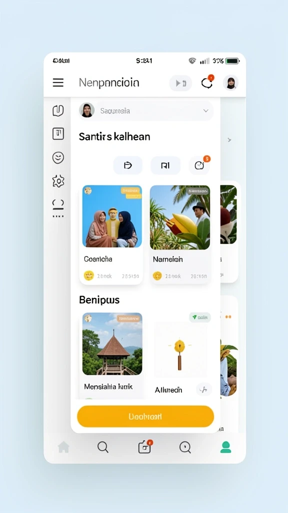 Screenshot cipok nomor 3