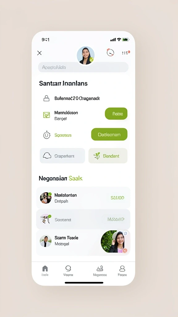 Screenshot citibet88 nomor 3