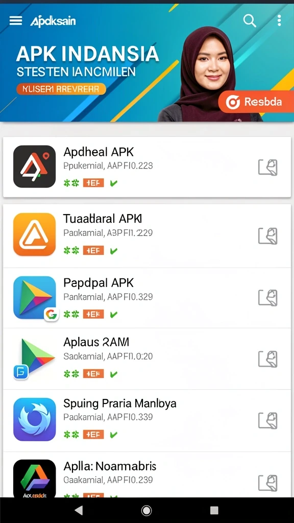 Screenshot coo77 nomor 1