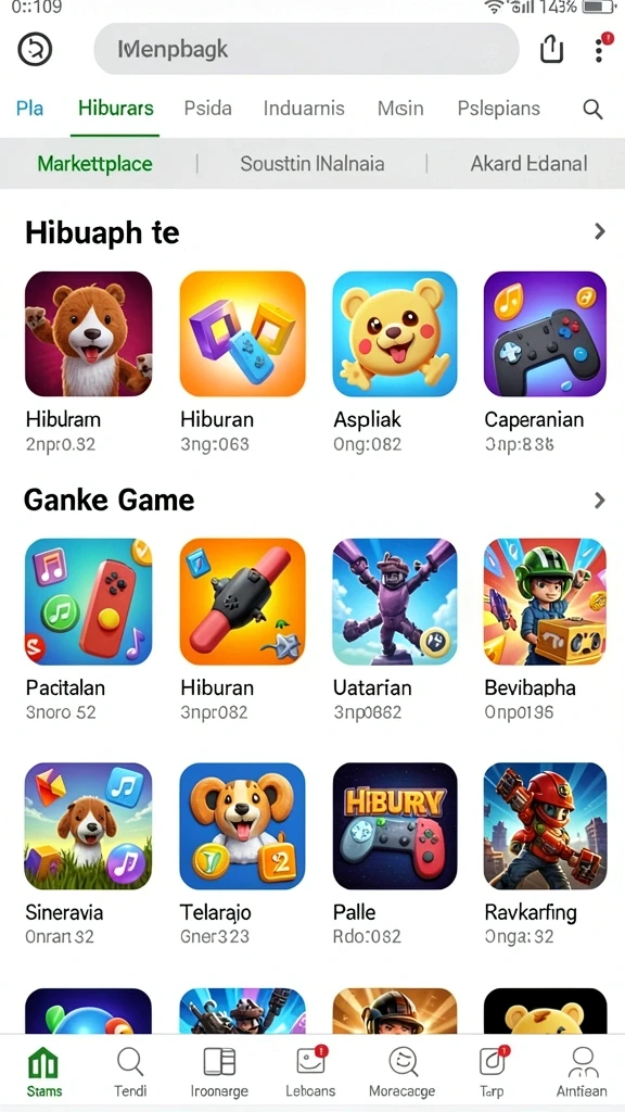 Screenshot coo77 nomor 2