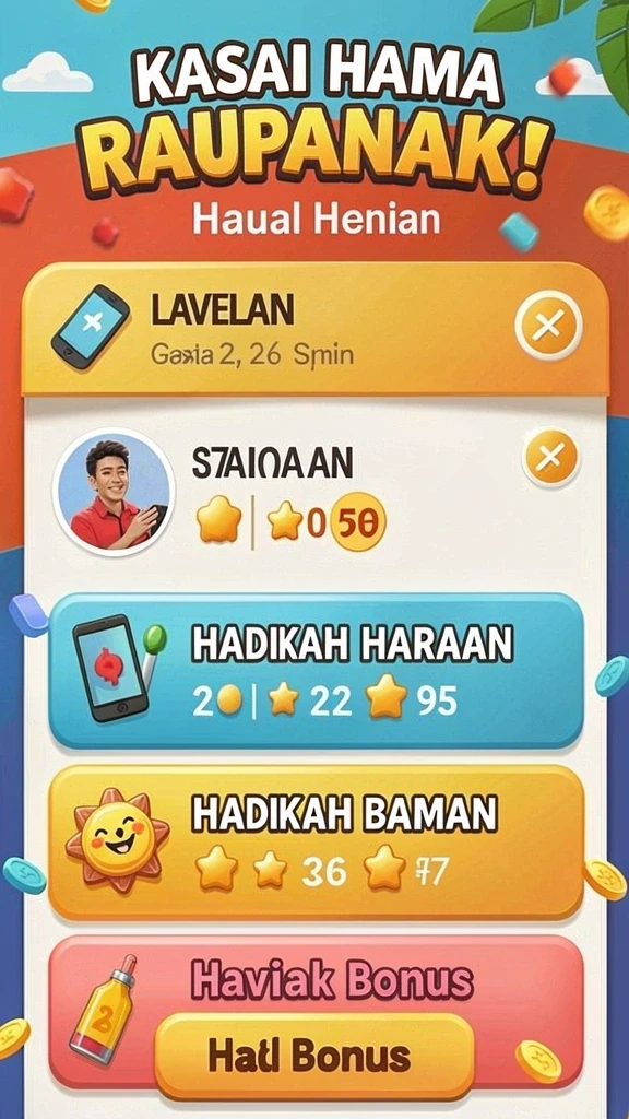Screenshot coo77 nomor 3