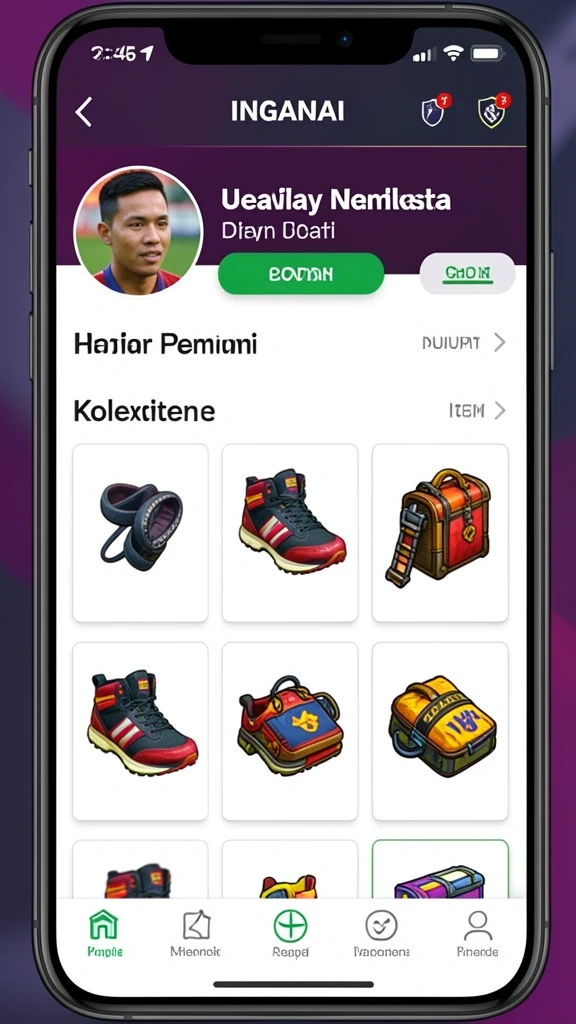 Screenshot d200m nomor 2