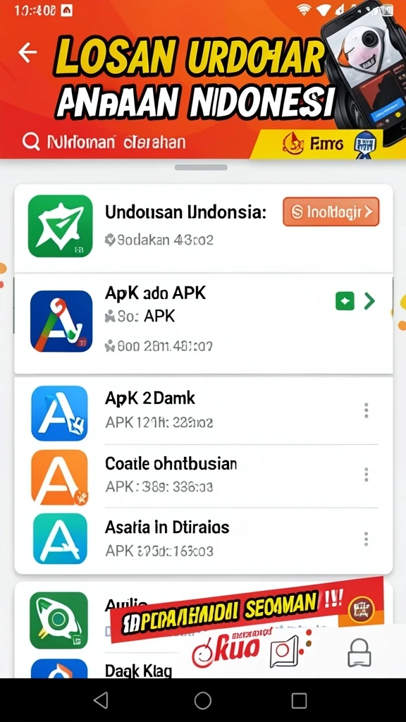 Screenshot d200m nomor 3