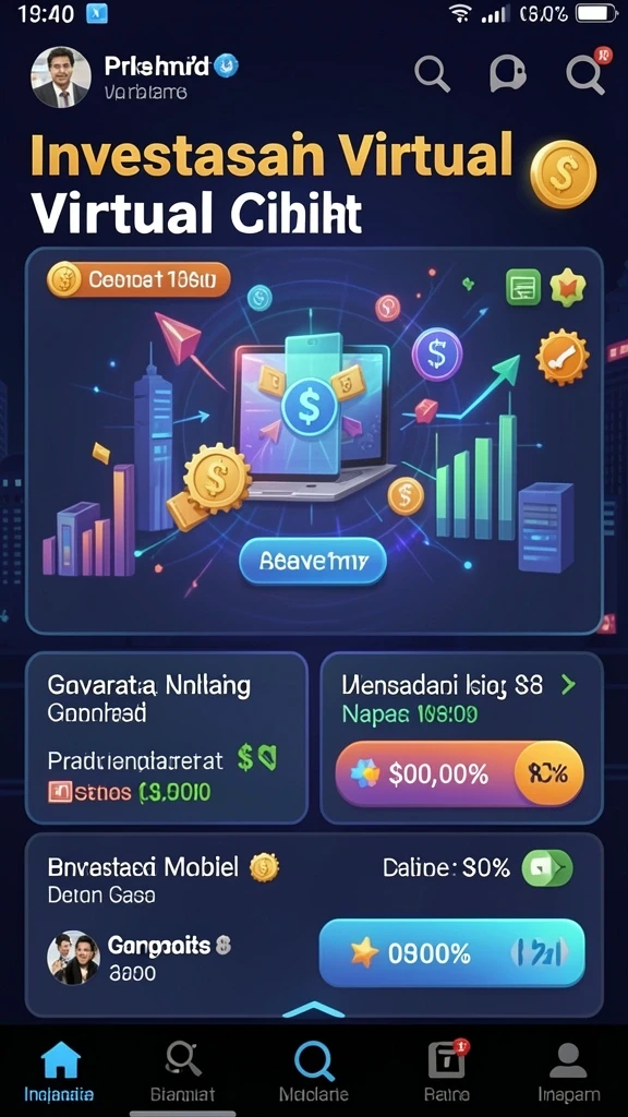 Screenshot dahlia77 nomor 2