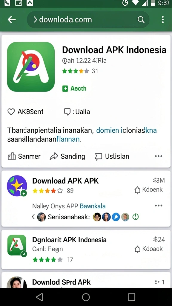 Screenshot danatoto nomor 3