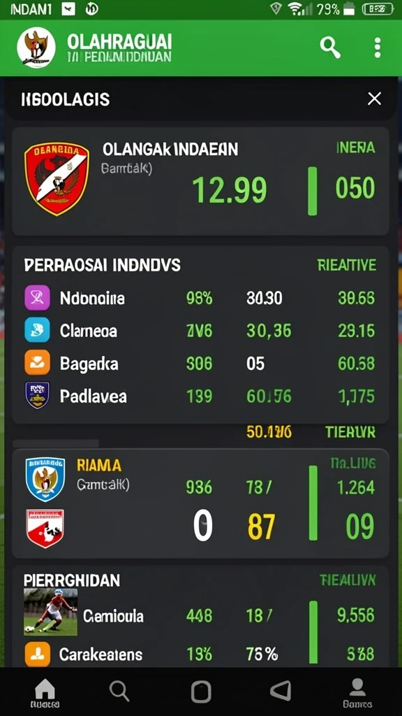 Screenshot dewi188 nomor 1