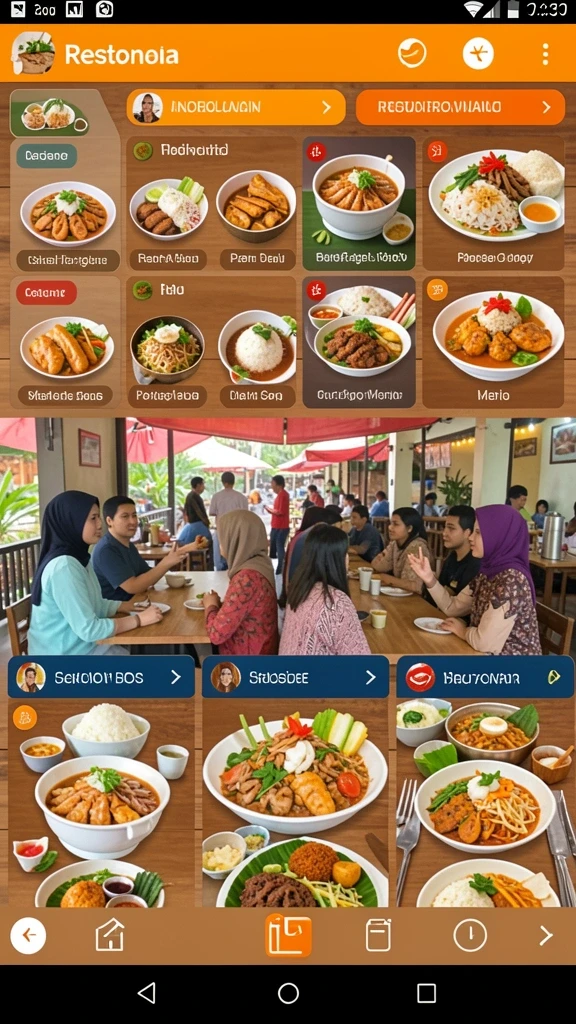 Screenshot djarumtoto nomor 3