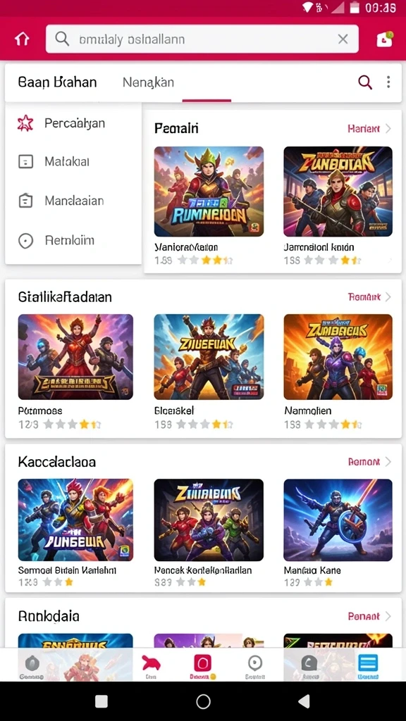 Screenshot dolar138 nomor 1