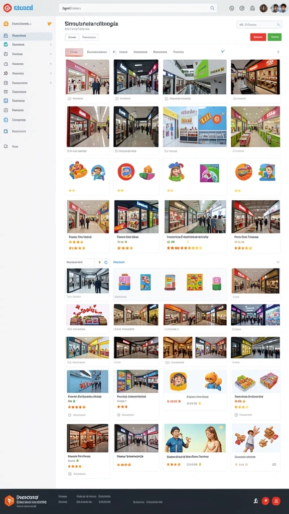 Screenshot dower88 nomor 1