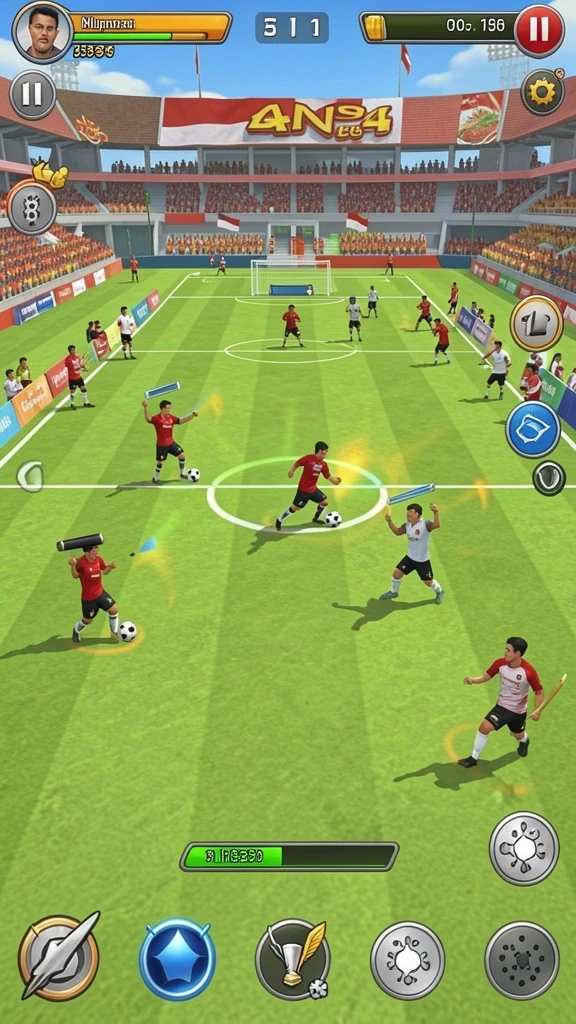 Screenshot dower88 nomor 2