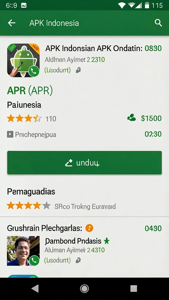 Screenshot dragon222 nomor 3