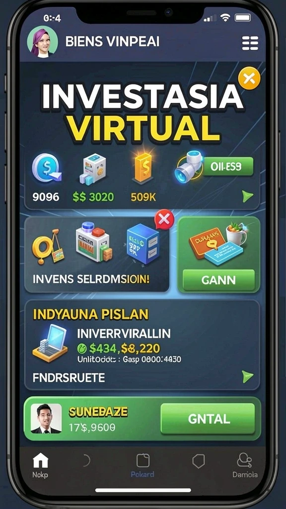Screenshot dreamplay77 nomor 2