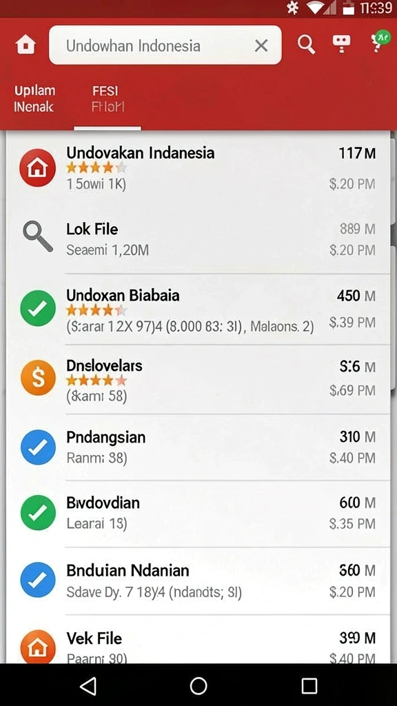 Screenshot dreamplay77 nomor 3