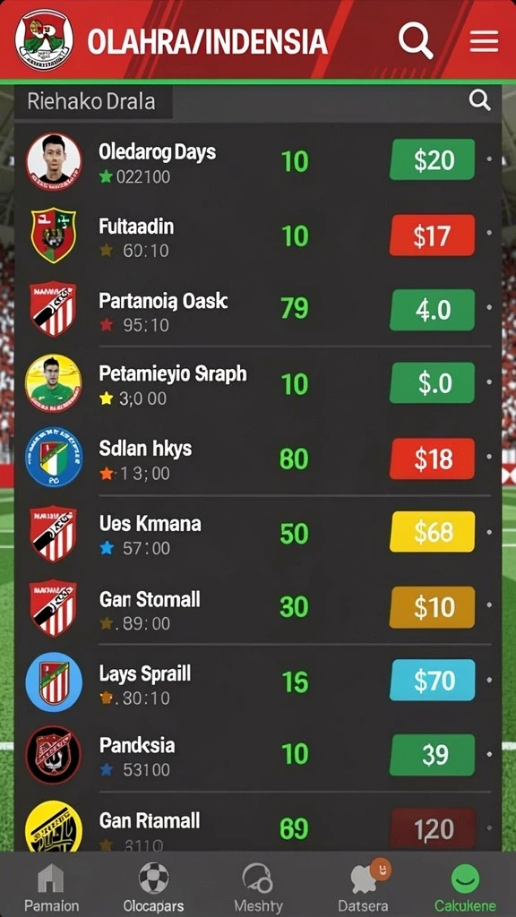 Screenshot duit8 nomor 3