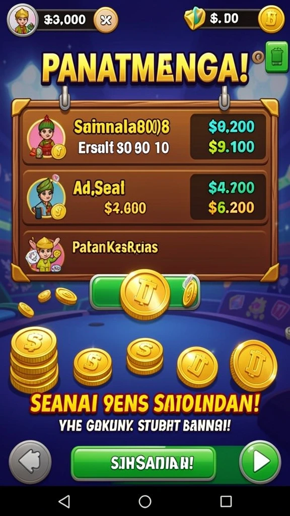 Screenshot elang138 nomor 3