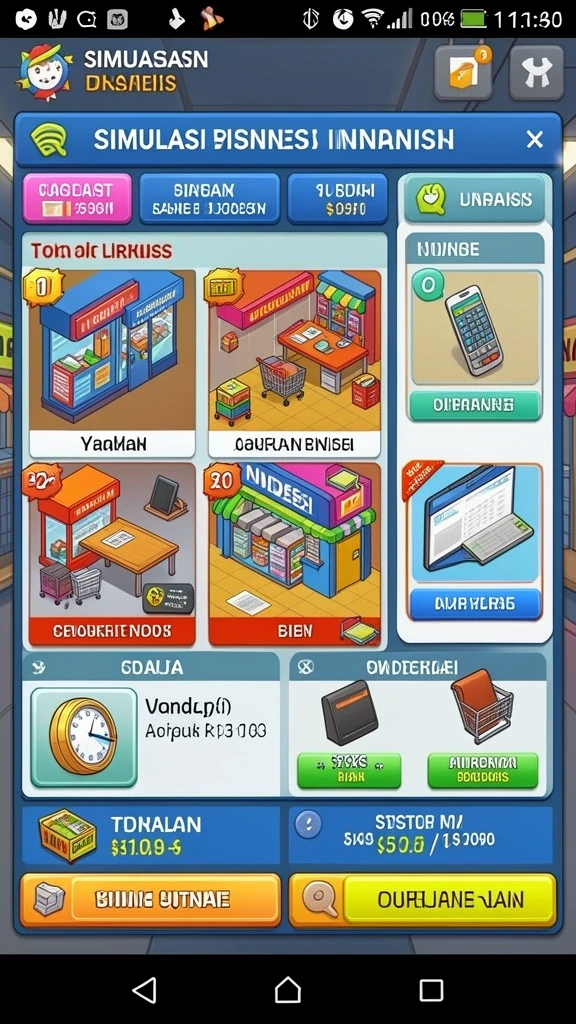 Screenshot ernita4d nomor 1