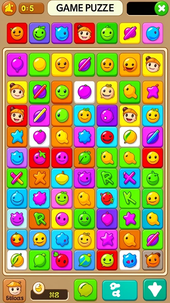 Screenshot eshatoto nomor 2