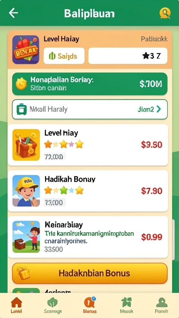 Screenshot f32 nomor 1