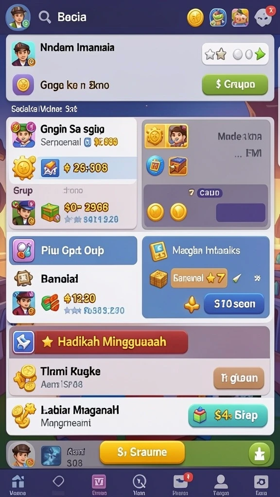 Screenshot f32 nomor 2