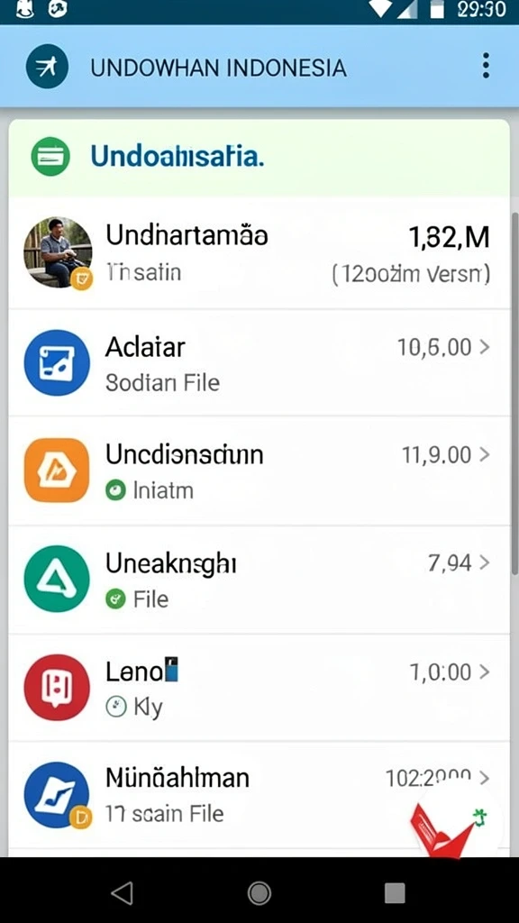 Screenshot f32 nomor 3