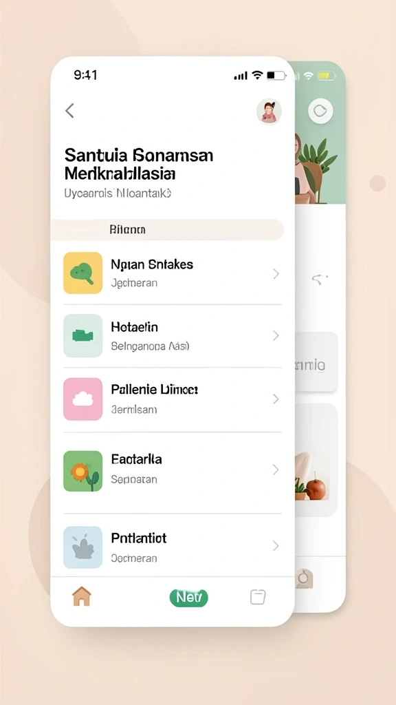 Screenshot fiatogel nomor 1