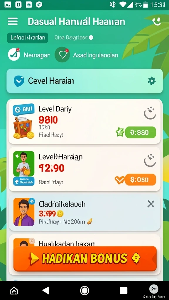 Screenshot fiatogel nomor 3