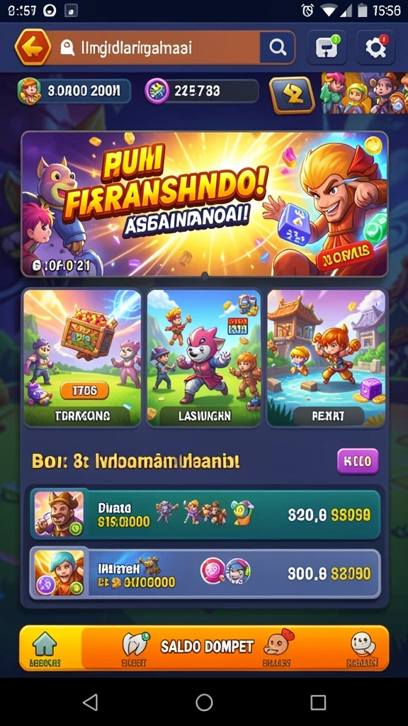 Screenshot flokitoto nomor 3