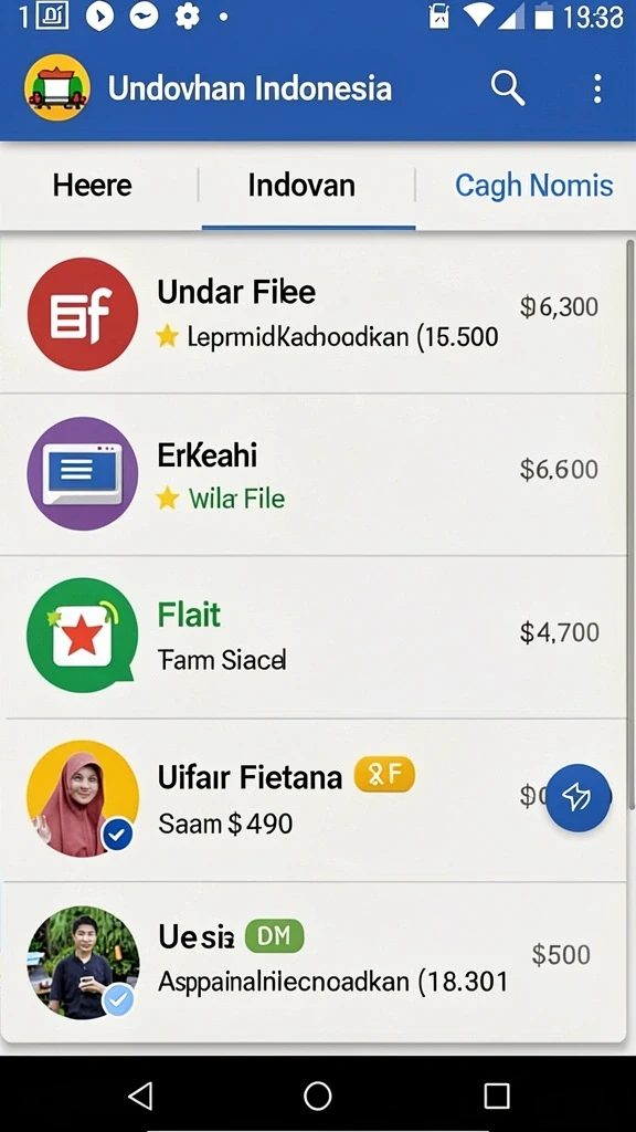 Screenshot furla77 nomor 3