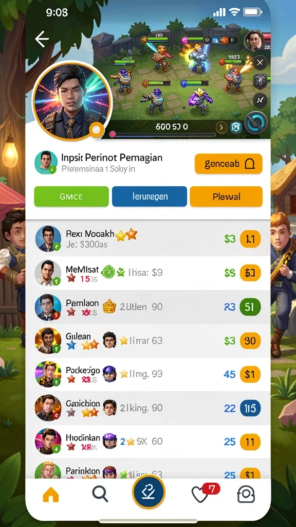 Screenshot gb777 nomor 2