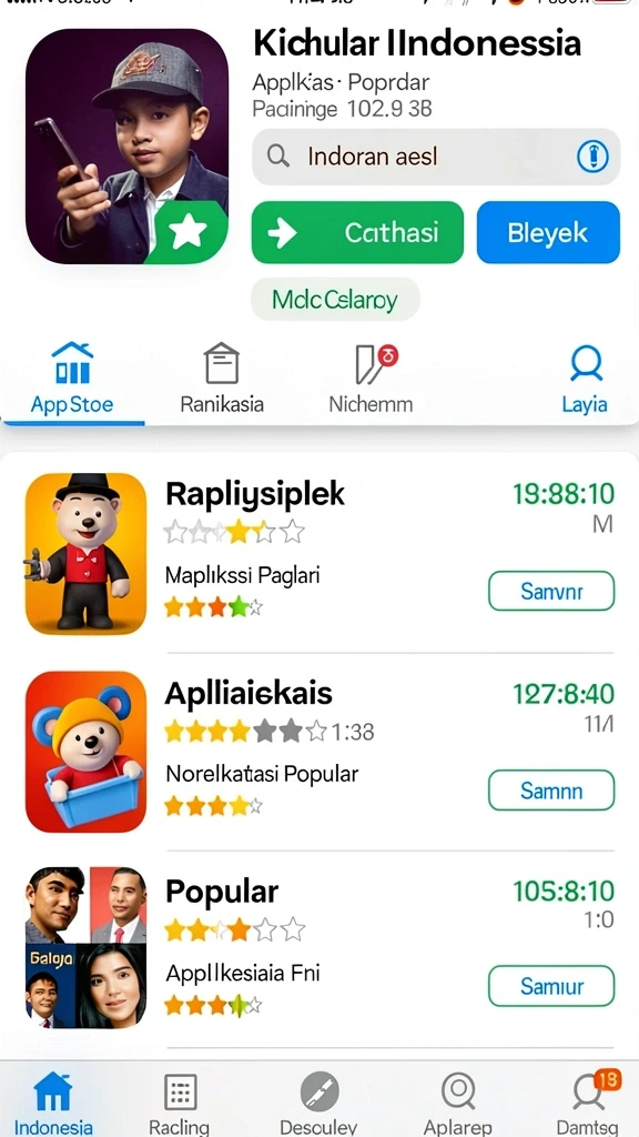 Screenshot gb777 nomor 3