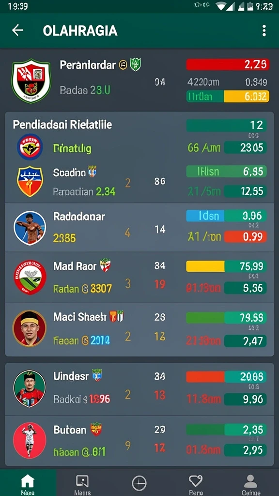 Screenshot gendut188 nomor 3