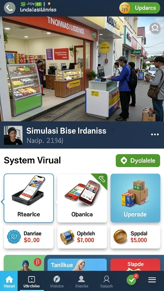 Screenshot gg288 nomor 3