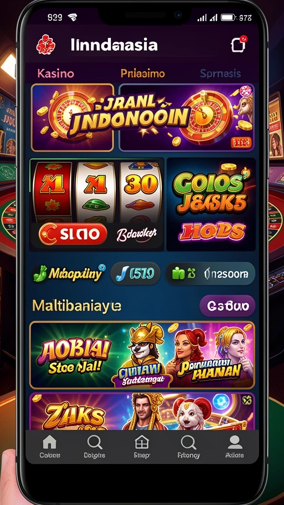 Screenshot gg368 nomor 1