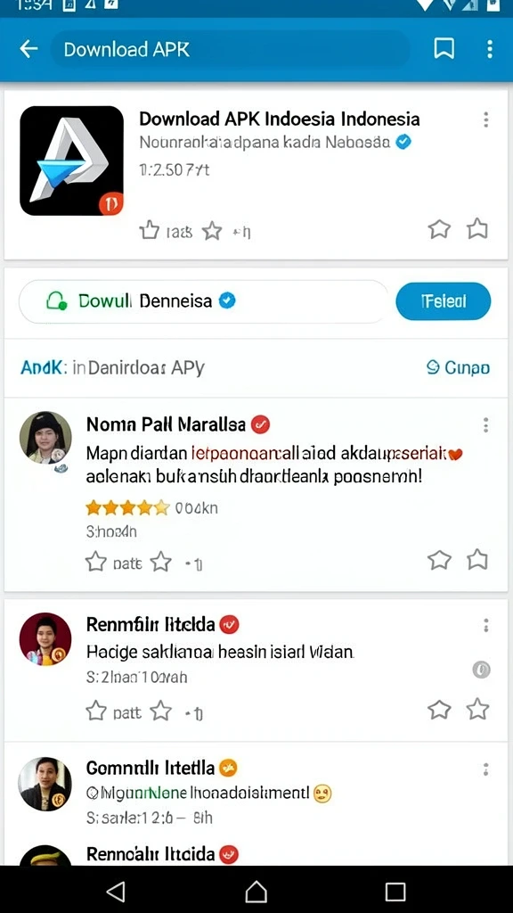 Screenshot giga33 nomor 2