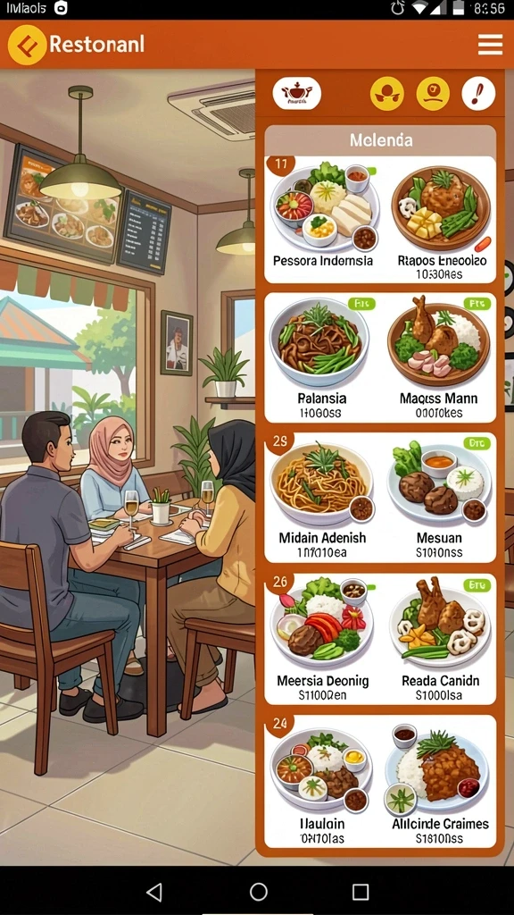 Screenshot gx88 nomor 1