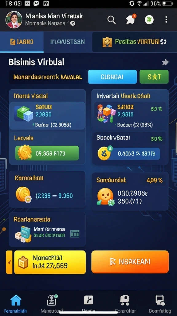 Screenshot halo777 nomor 2
