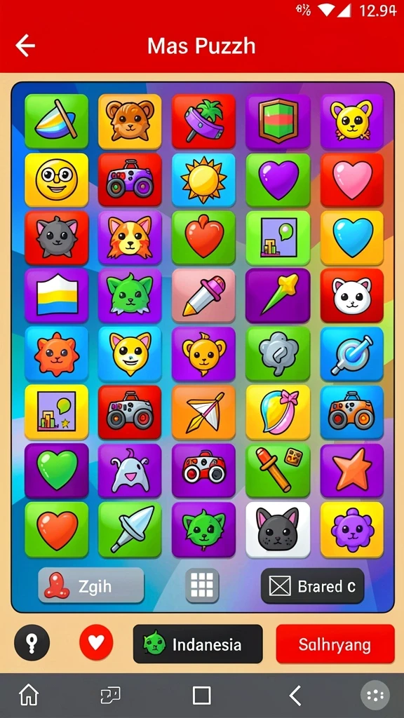 Screenshot hao788 nomor 3