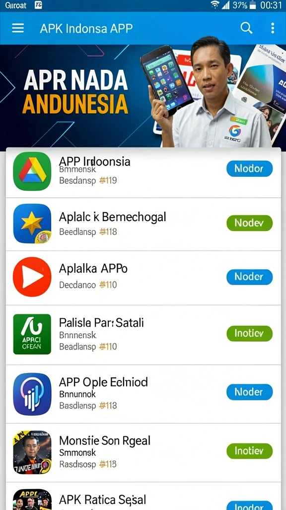 Screenshot higgs777 nomor 1