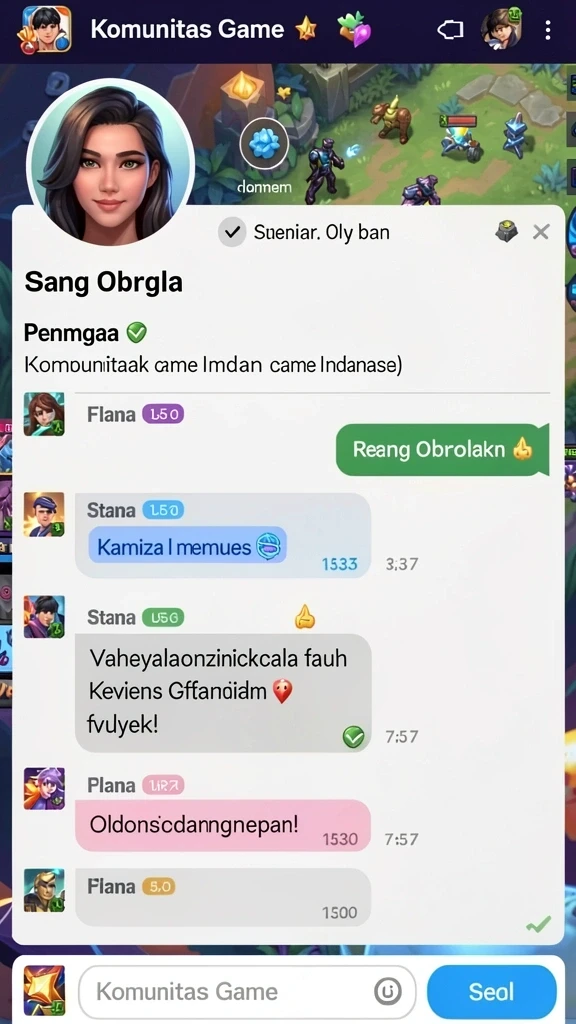 Screenshot higgs777 nomor 2
