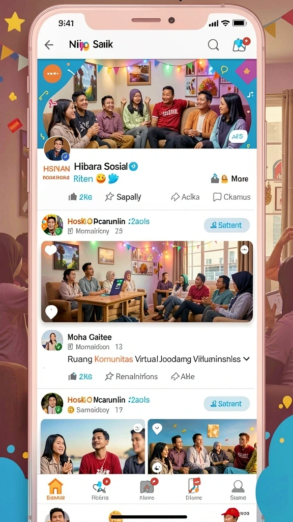 Screenshot higgs777 nomor 3