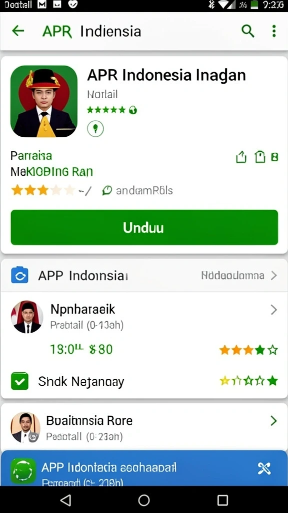 Screenshot hit9 nomor 2
