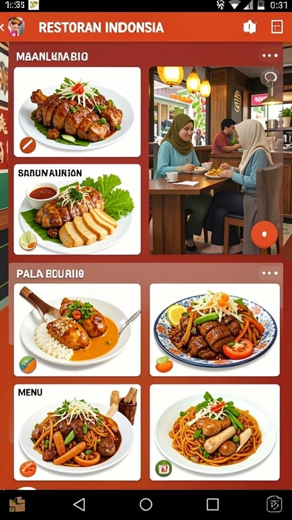 Screenshot hoki8815 nomor 1