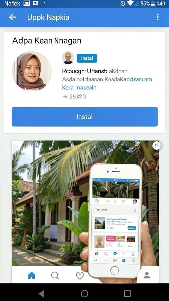 Screenshot hoki99 nomor 3