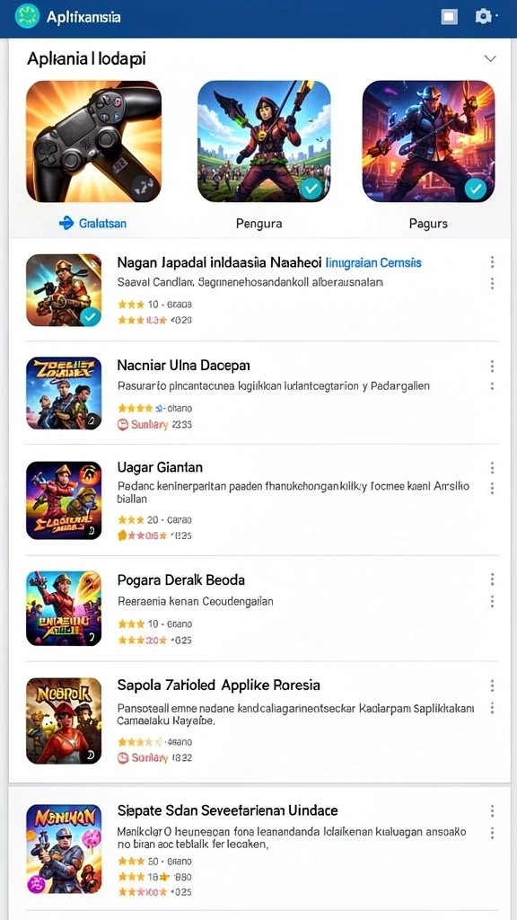Screenshot hokivip nomor 2