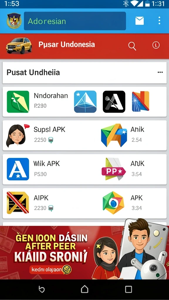 Screenshot hokivip nomor 3